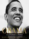 Obama@